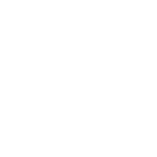 Logo SuperTaco blanco